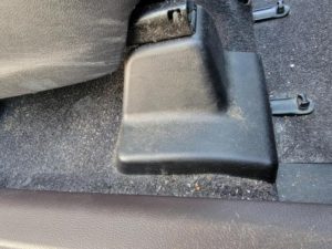 0710154_20220214180123_960_P_Pit_Blog_00