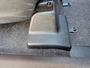 0710154_20220214180302_689_P_Pit_Blog_00