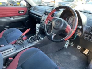 0710154_20220215105139_576_P_Pit_Blog_00