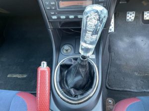 0710154_20220215105215_318_P_Pit_Blog_00