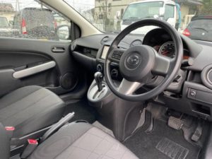 0710154_20220218102752_015_P_Pit_Blog_00 (1)