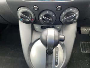 0710154_20220218102819_863_P_Pit_Blog_00