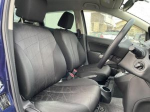 0710154_20220218102902_884_P_Pit_Blog_00