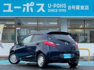 0710154_20220218103000_691_P_Pit_Blog_00