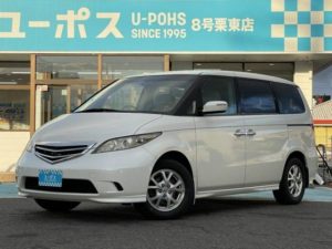 0710154_20220228105254_748_P_Pit_Blog_00