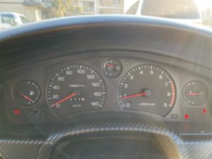 0710154_20220301171622_551_P_Pit_Blog_00