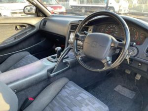 0710154_20220301171638_011_P_Pit_Blog_00