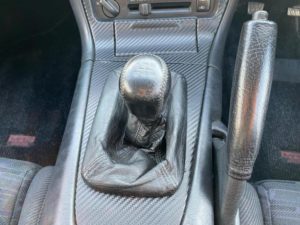 0710154_20220301171719_108_P_Pit_Blog_00