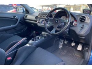 0710154_20220304111553_065_P_Pit_Blog_00