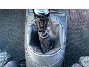 0710154_20220304111605_062_P_Pit_Blog_00