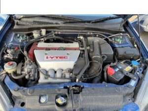 0710154_20220304111615_593_P_Pit_Blog_00