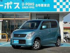 0710154_20220328115613_082_P_Pit_Blog_00