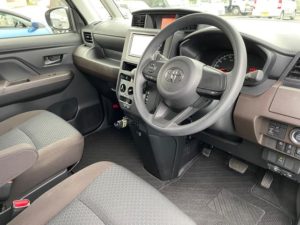 0710154A30220411W00101