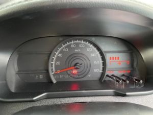 0710154A30220411W00104