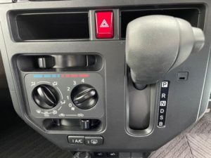 0710154A30220411W00106