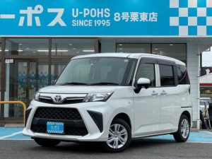 70007101543022041100100