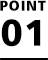 POINT01