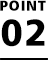 POINT02