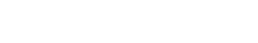 中古車で地球を救うプロジェクト U-pohs CSR Project