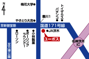 ibaragi_map
