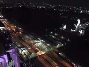 IMG_9112