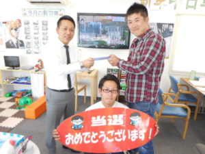 DSCN6350