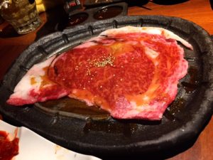 ぎ1