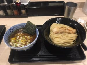 たけい