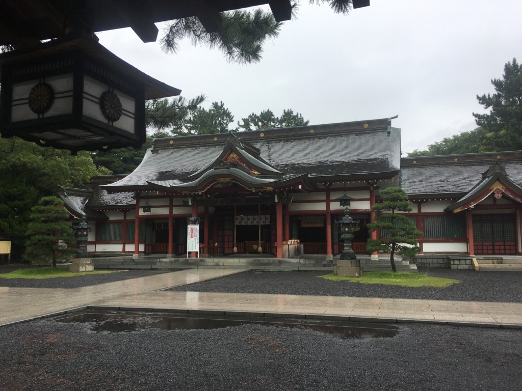 けひ