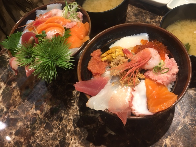 ふくい2