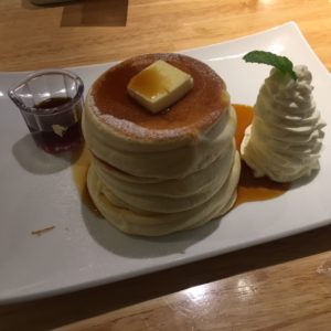 パン