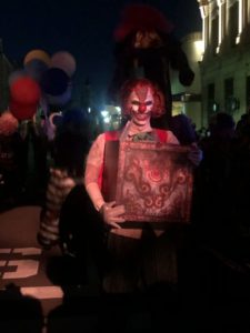IMG_9822