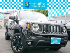 帯まちおカスタム