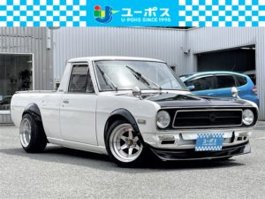 帯装着ツール