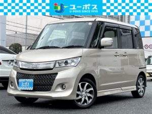 帯装着ツール