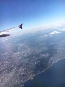 空 (2)