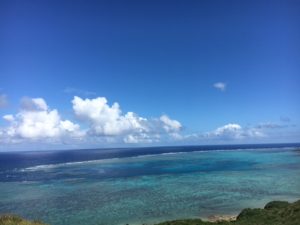 IMG_8773