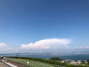 IMG_4705