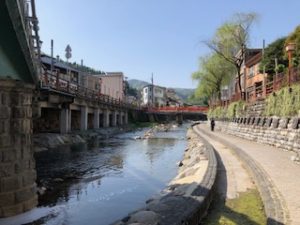 IMG_6244