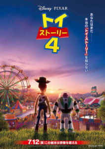 ぶろぐ8