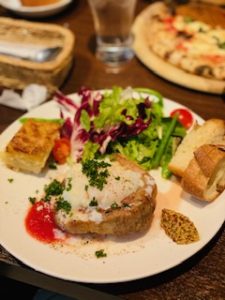 IMG_1246