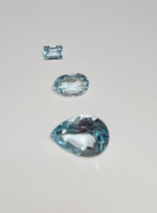 sketch-1591080809349