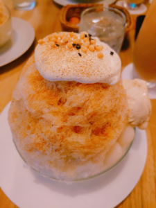 20-08-15-16-27-48-568_photo