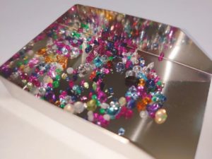 20-09-12-22-42-30-201_photo