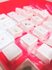 20-09-13-10-34-15-136_deco