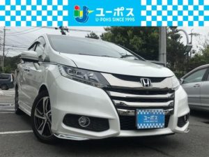 70007056763020092600200