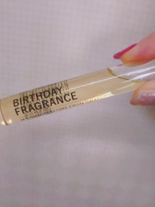 20-10-04-12-45-25-347_deco