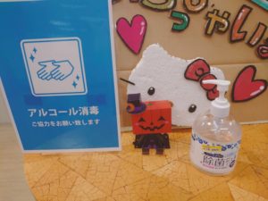 20-10-17-18-05-48-443_photo