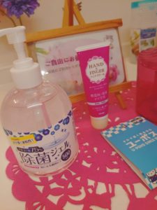 20-10-17-18-06-40-503_photo