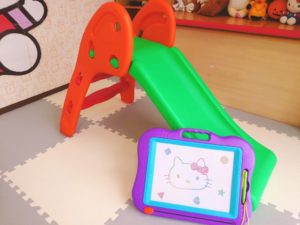 20-11-07-15-37-29-978_deco